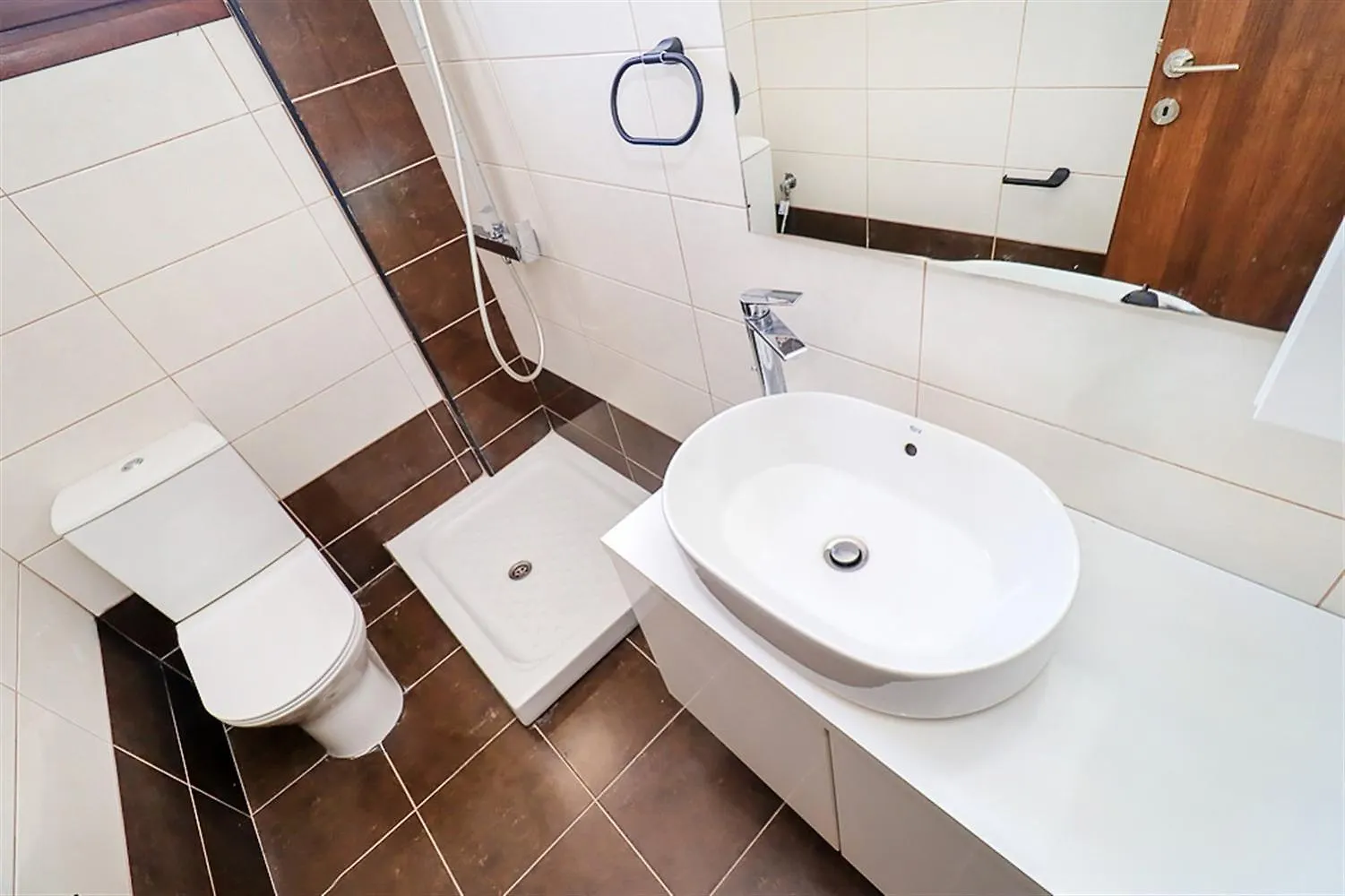 Marina Pool Villa Hanioti 3 Bedrooms 8 Guests Holiday home