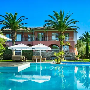 3* Hotel Village